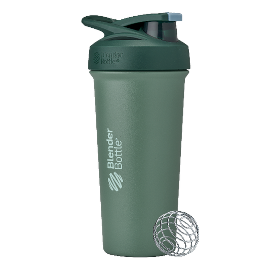 sport-stainless-sleek-x3 BB-SSStradaSleek-SeaGlass-Green-TurnedSC.png