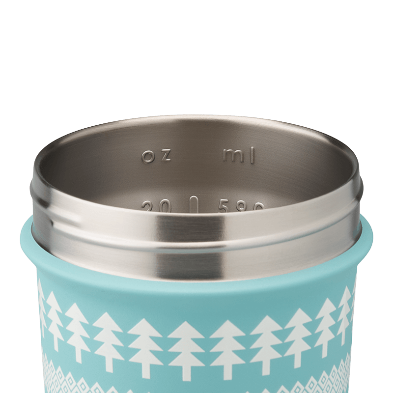 blue-spruce-sleek-sport-c0 BlueSpruceMeasurements.png