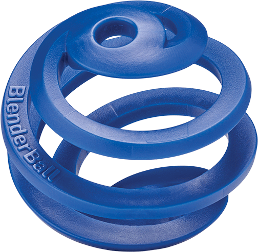 blenderball-color-d4 Cobalt.png