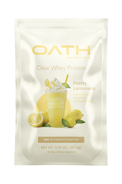 oath-clear-whey-protein-samples-w5 Frosty_Lemonade_Clear_Whey_BB.png