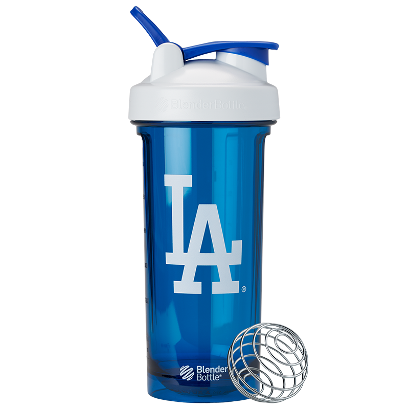 mlb-lineup-h4 MLB_Dodgers_Straight.png