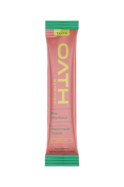 oath-elite-pre-workout-samples-x4 Oath_Pre_Melonade_Stand_BB.png