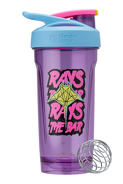 shark-shakers-tritan-sport-w6 RaysStraight.png