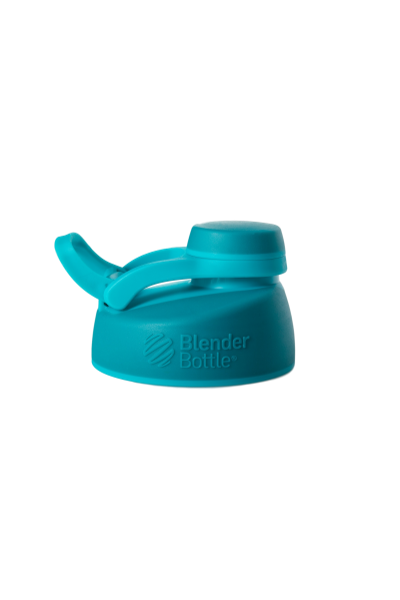 replacement-lids-g4 SportMixer_Teal_Lid.png