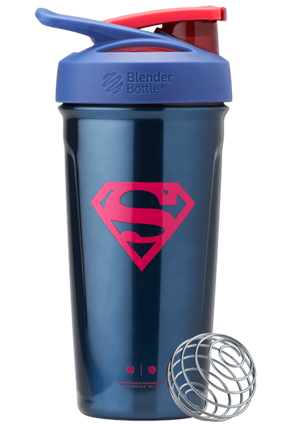 dc-comics-insulated-stainless-steel-sport-n3 SupermanStradaStraight.png