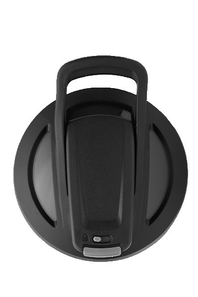 dc-comics-insulated-stainless-steel-sport-n3 dc-comics-insulated-stainless-steel-dc-licensed-batman-825964.png