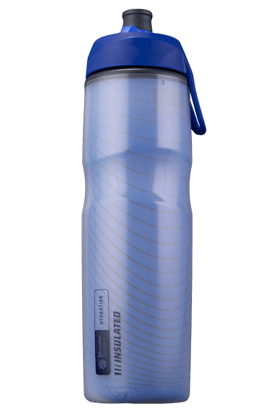 halex-b1 halex-halex-blue-216180.png
