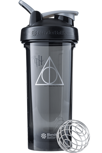 harry-potter-pro-series-k0 harry-potter-harry-potter-licensed-deathly-hallows-599160.png