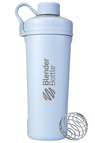 radian-insulated-stainless-steel-t2 radian-insulated-stainless-steel-radian-arctic-blue-652984.png