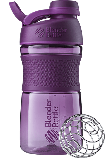 sportmixer-c7 sportmixer-sportmixer-20-oz-343604.png