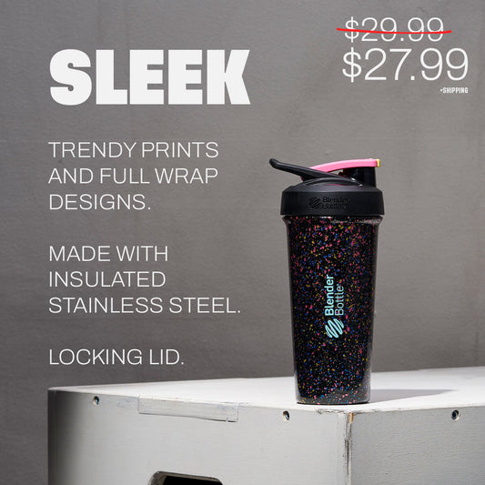 the-shaker-club-stainless-sleek-s3 subannouncement_sleekproduct_2.jpg
