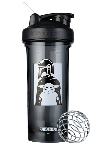 the-mandalorian-pro-series-o5 the-mandalorian-star-wars-licensed-the-mandalorian-957987.png