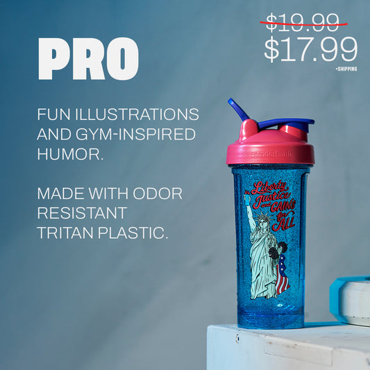 the-shaker-club-pro-series-i7 website_subannouncement_proproduct.jpeg6_1.jpg