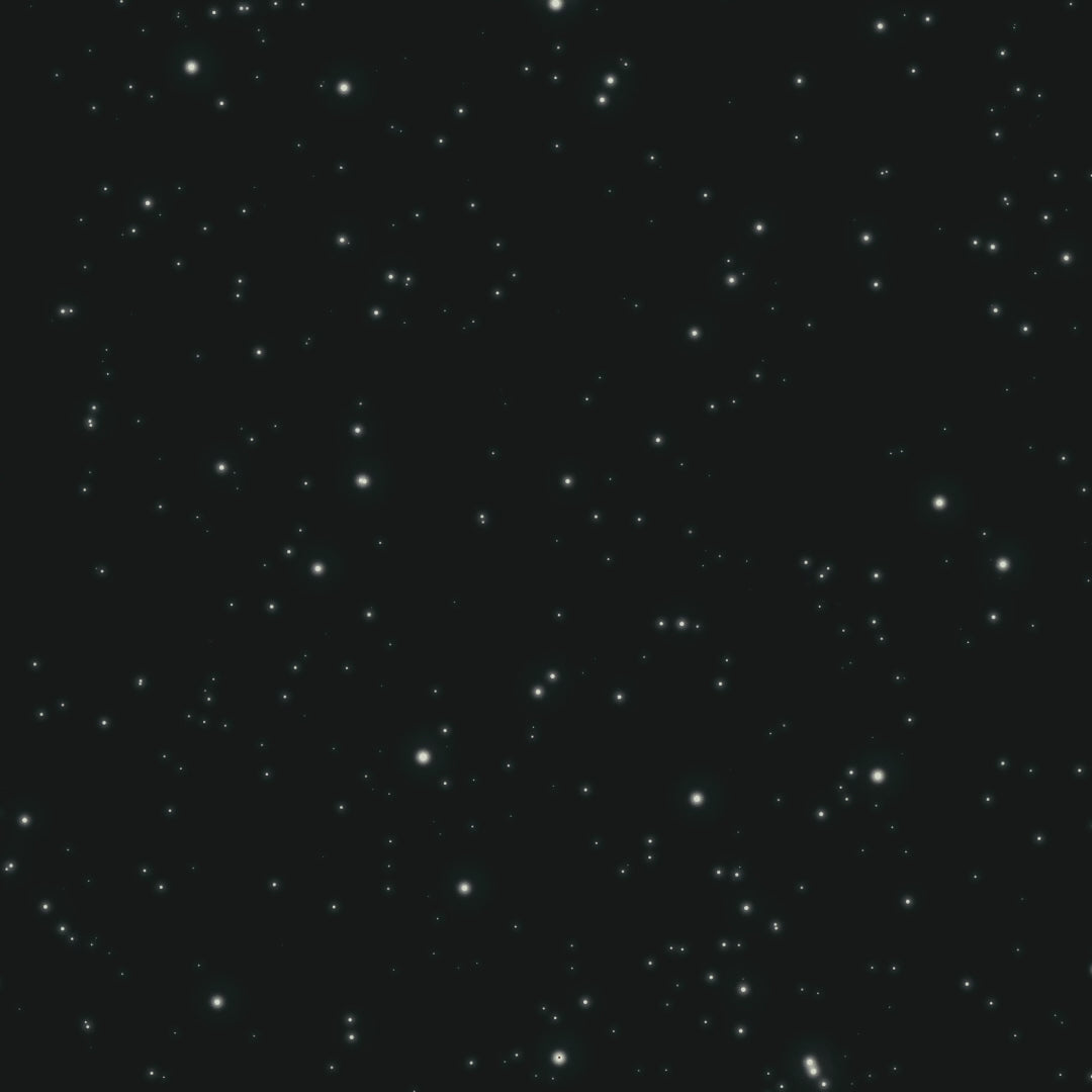 star-wars-pro-series-j5 19a53a1795574412bb509136e6116bc6.thumbnail.0000000000.jpg