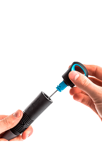 2-in-1-bottle-brush-d9 2-in-1-bottle-brush-accessories-black-462843.png