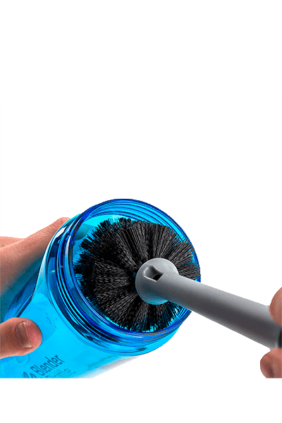 2-in-1-bottle-brush-d9 2-in-1-bottle-brush-accessories-black-547242.png
