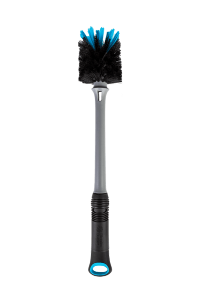 2-in-1-bottle-brush-d9 2-in-1-bottle-brush-accessories-black-722345.png
