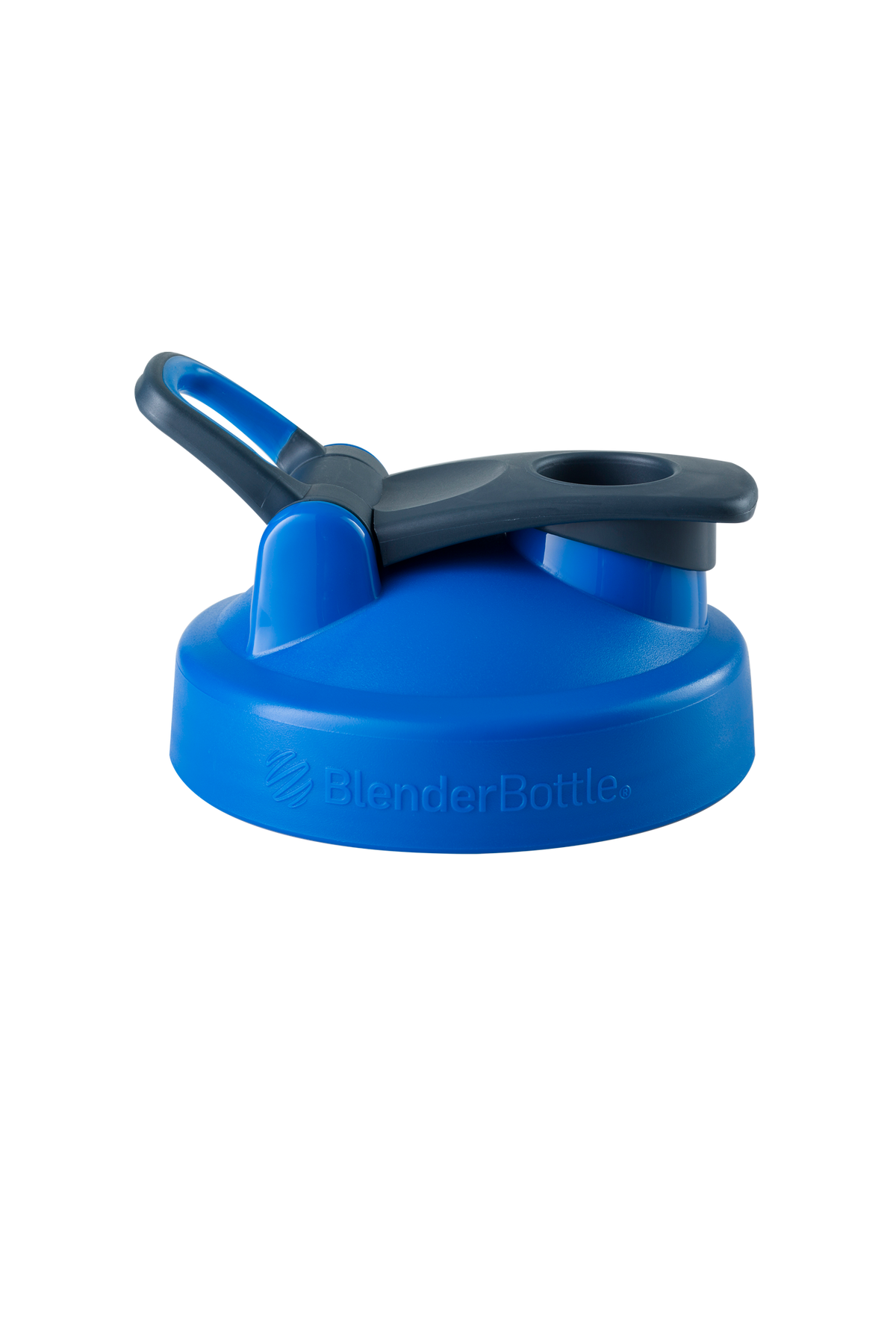 replacement-lids-g4 2018_02_28_9999_117_BB.png