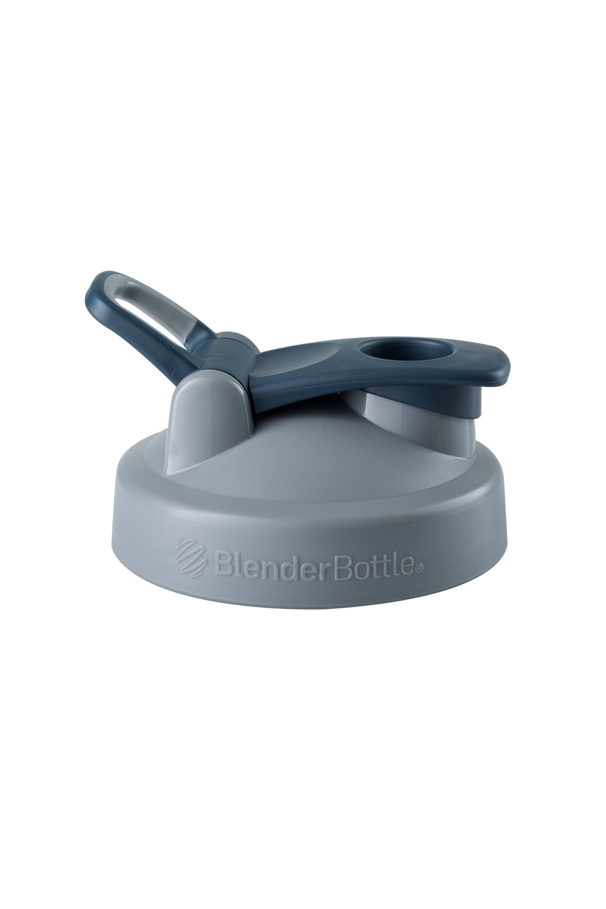 replacement-lids-g4 2018_02_28_9999_120_BB.png