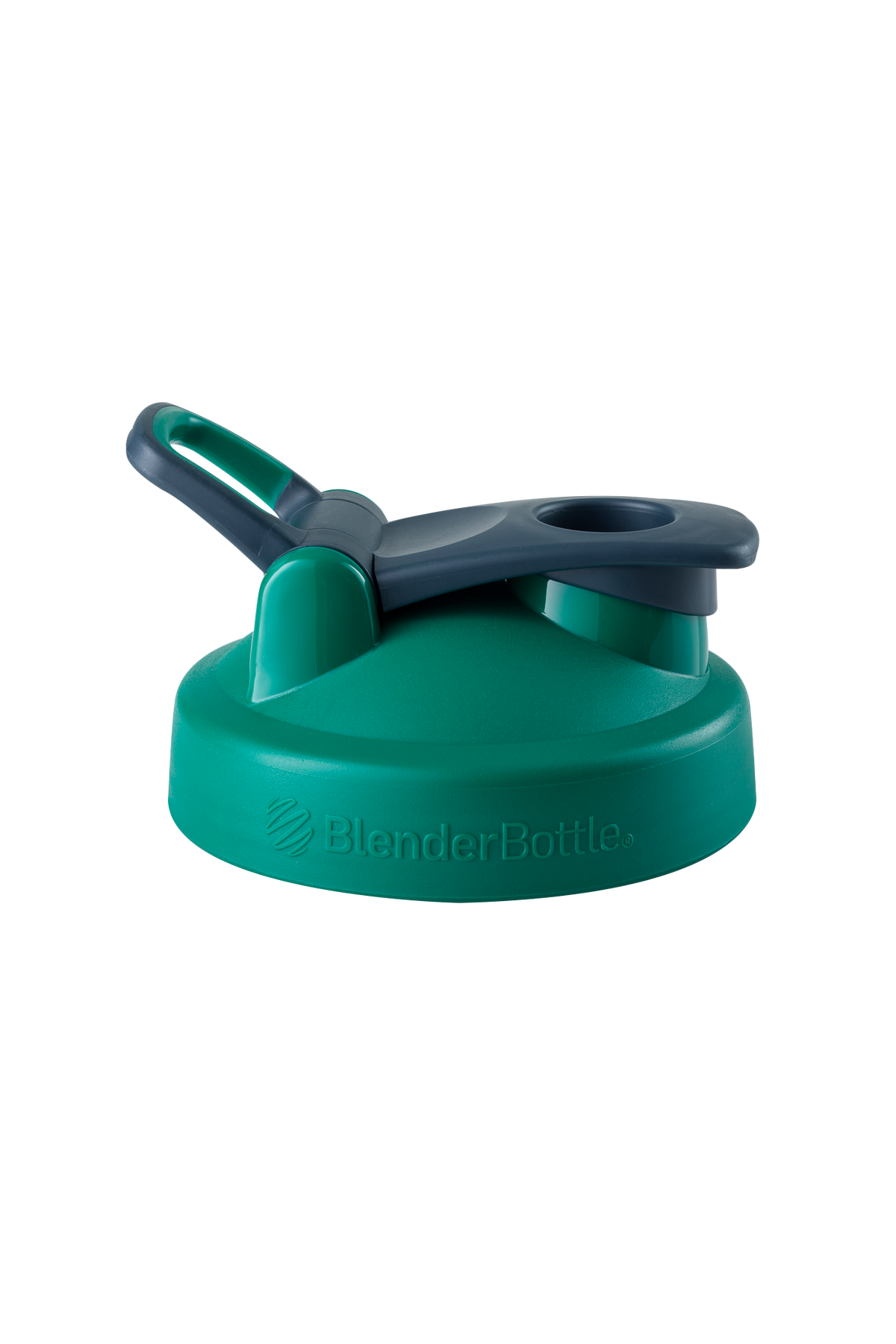 replacement-lids-g4 2018_02_28_9999_127_BB.png