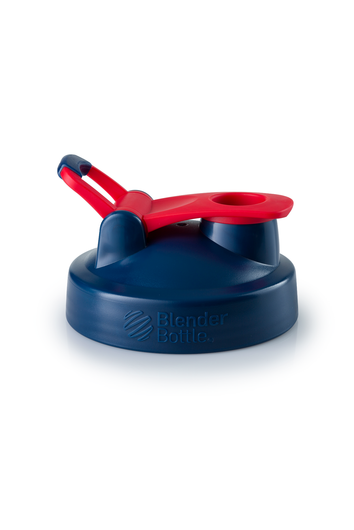 replacement-lids-g4 2018_02_28_9999_138_BB.png