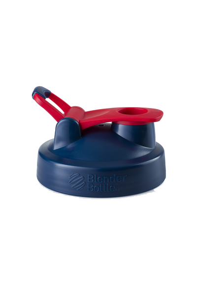 replacement-lids-g4 2018_02_28_9999_138_BB_grande_clipped_rev_1.png