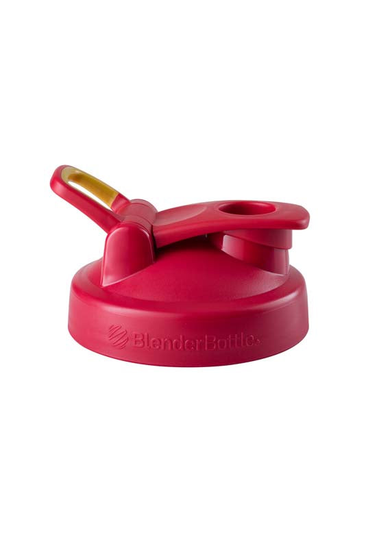 replacement-lids-g4 2018_BB_lid.jpg