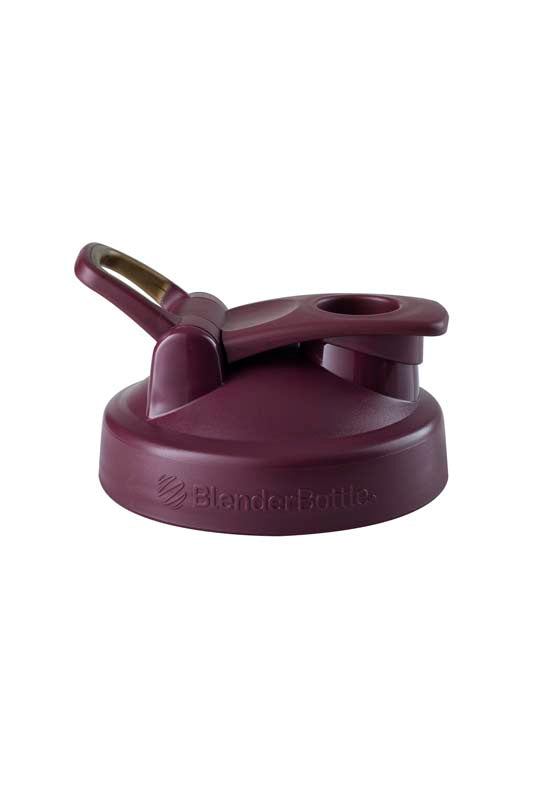 replacement-lids-g4 2018_BB_maroon_lid.jpg