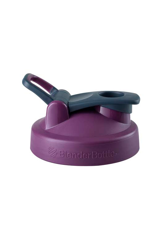 replacement-lids-g4 2018_BB_purple_lid.jpg