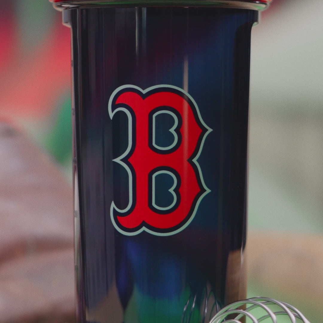 mlb-lineup-h4 2b32ef8c134949ed9566090879233136.thumbnail.0000000000.jpg