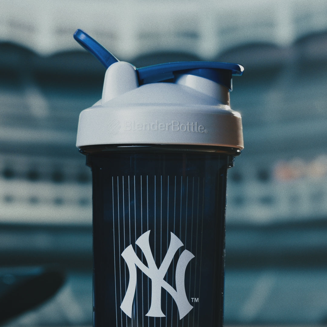 mlb-lineup-h4 7755b6bca5af482099179855aeb705ce.thumbnail.0000000000.jpg