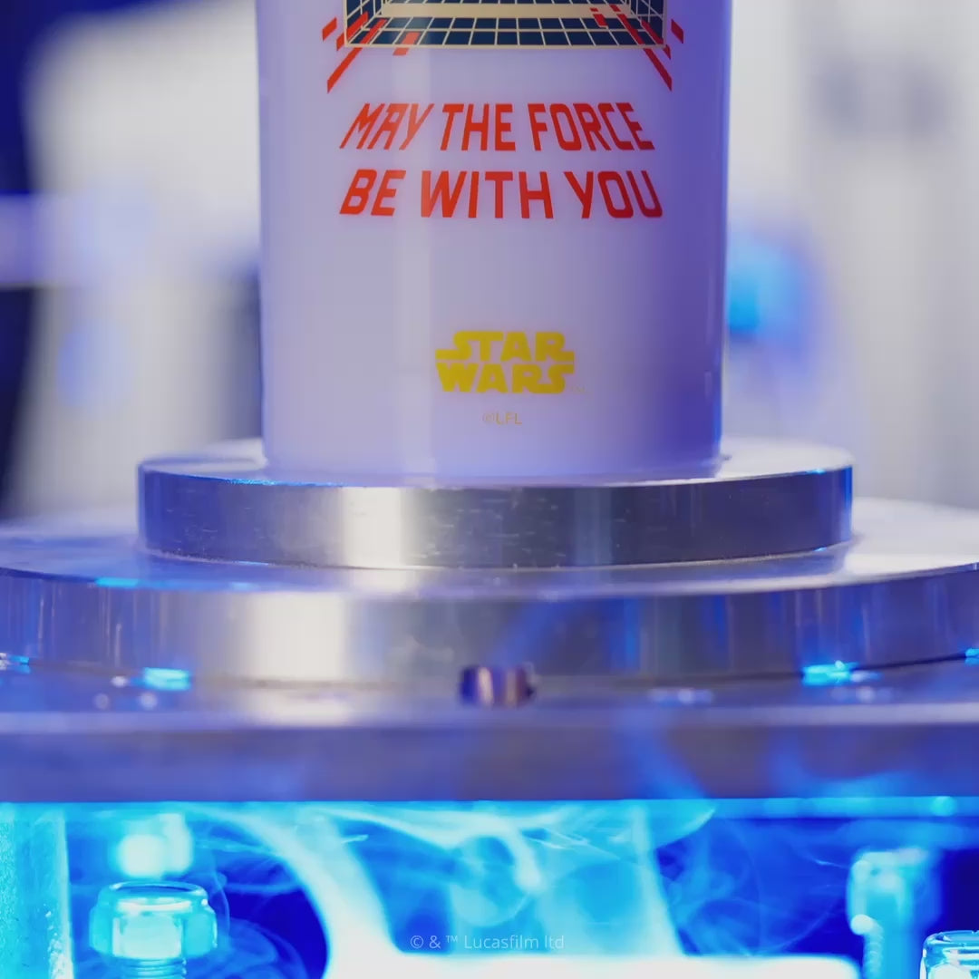 star-wars-pro-series-j5 82f552b227804fd99d4ad649265ab527.thumbnail.0000000000.jpg