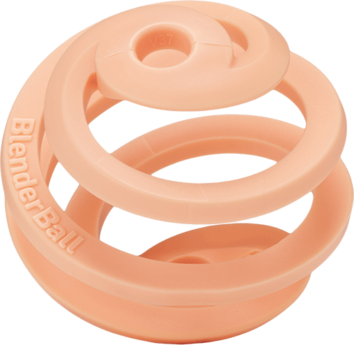 blenderball-color-d4 Apricot_Ball.png