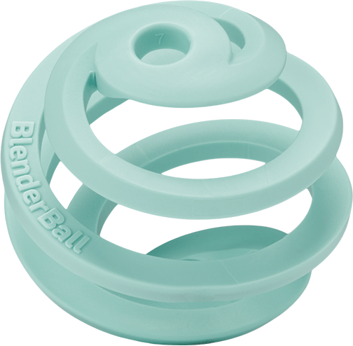blenderball-color-d4 Aqua_Ball_af6a2b53-caf1-43bc-93fc-1baef0e2a5cb.png