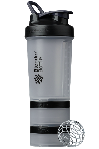 prostak-c8 BB---Shopping-Cart---Black-Prostak-22oz---Angled.png
