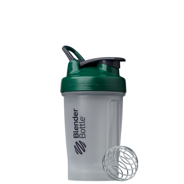 classictm-s2 BB---Shopping-Cart---Green-Classic-V2-20oz---SC.png