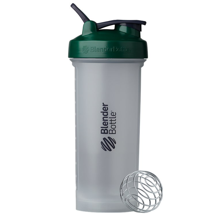 classictm-s2 BB---Shopping-Cart---Green-Classic-V2-45oz---SC.png