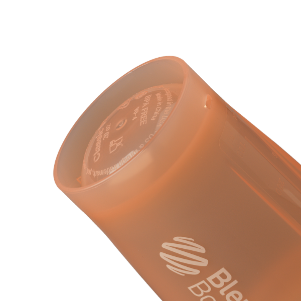 classictm-s2 BB---Shopping-Cart---Orange-Classic-V2-20oz---Rounded-Base.png