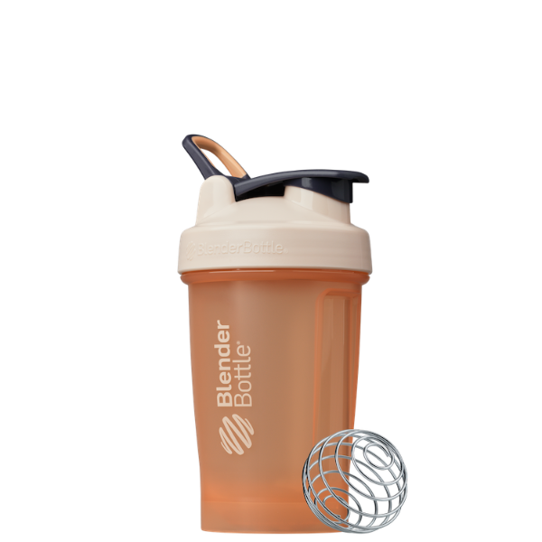 classictm-s2 BB---Shopping-Cart---Orange-Classic-V2-20oz---SC.png