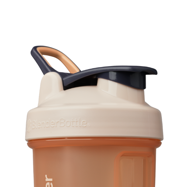 classictm-s2 BB---Shopping-Cart---Orange-Classic-V2-20oz---Spout_86797296-33a2-4efb-b2e3-45555391bc78.png