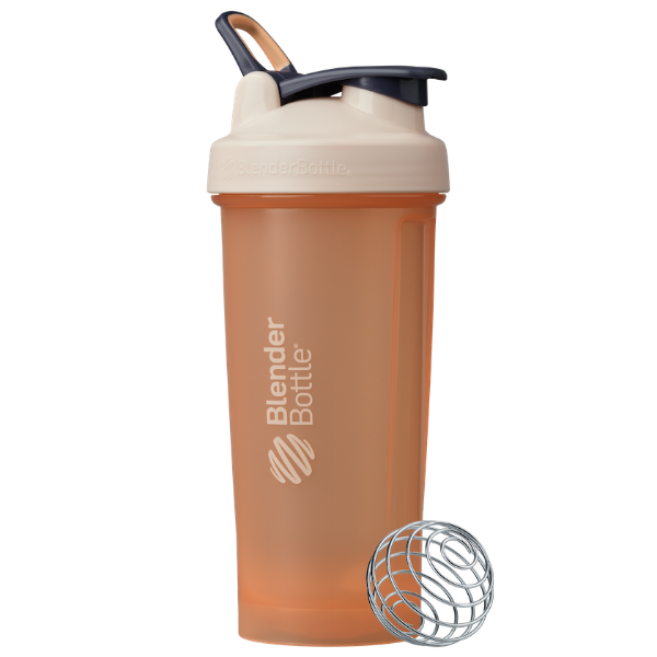 classictm-s2 BB---Shopping-Cart---Orange-Classic-V2-28oz---Angled_copy.png