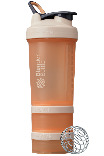 prostak-c8 BB---Shopping-Cart---Orange-Prostak-22oz---Angled.png