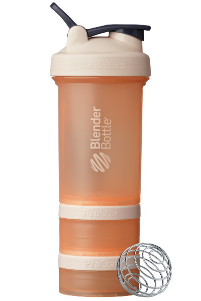 prostak-c8 BB---Shopping-Cart---Orange-Prostak-22oz---SC.png
