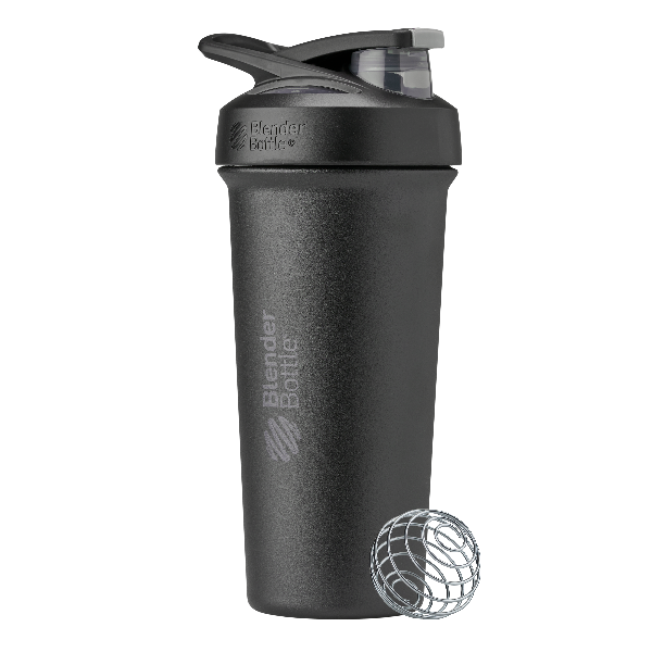 sport-stainless-sleek-x3 BB-Black-StradaSleek-TurnedSC_1.png