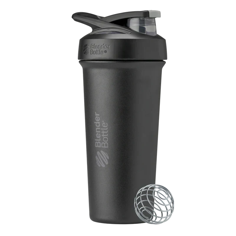 stainless-sleek-sport-custom-x7 BB-Black-StradaSleek-TurnedSC_1.webp
