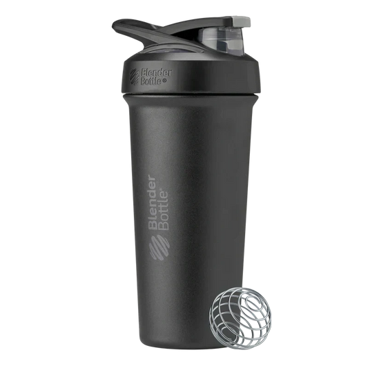stainless-sleek-sport-custom-x7 BB-Black-StradaSleek-TurnedSC_1.webp