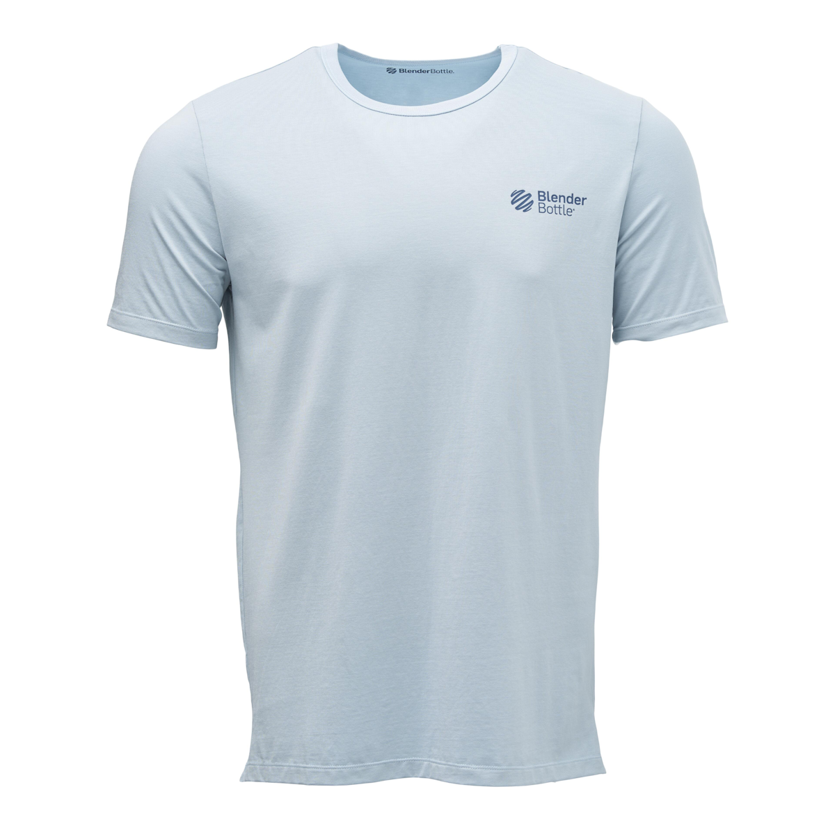 blenderbottle-essential-t-shirt-b5 BB-BlueShirt-1.png