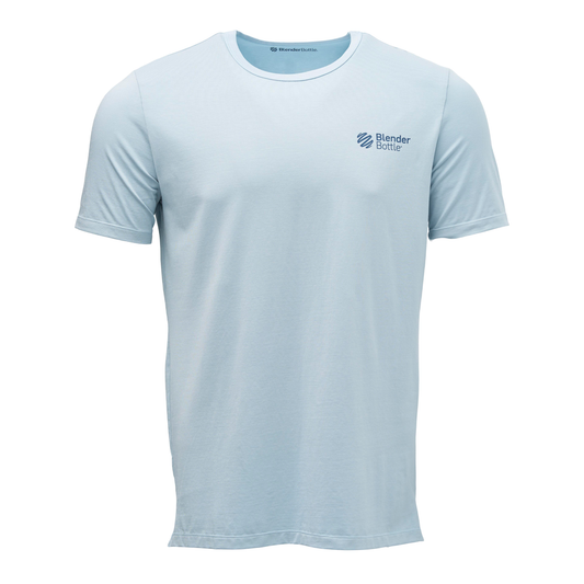 blenderbottle-essential-t-shirt-b5 BB-BlueShirt-1.png