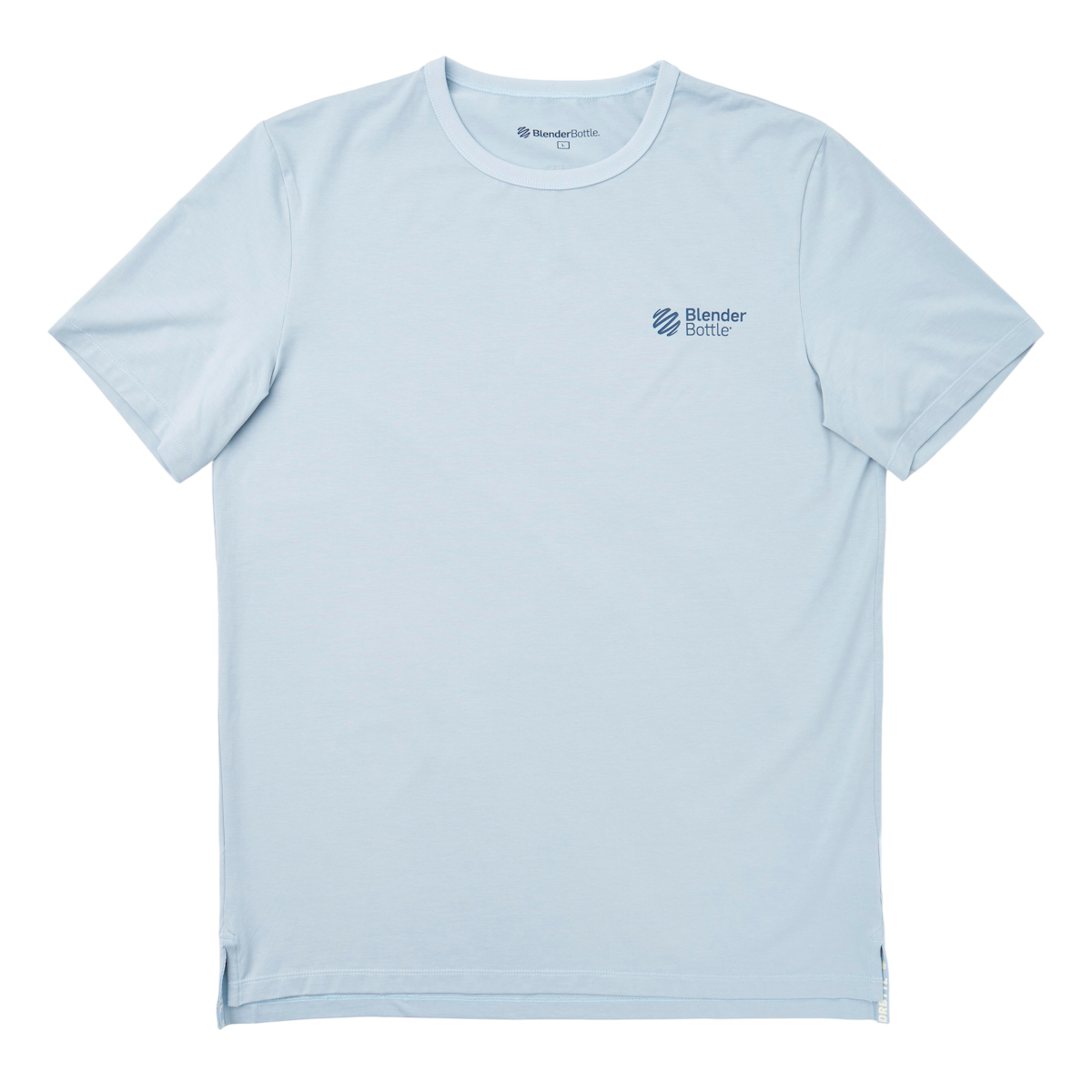 blenderbottle-essential-t-shirt-b5 BB-BlueShirt-3.png