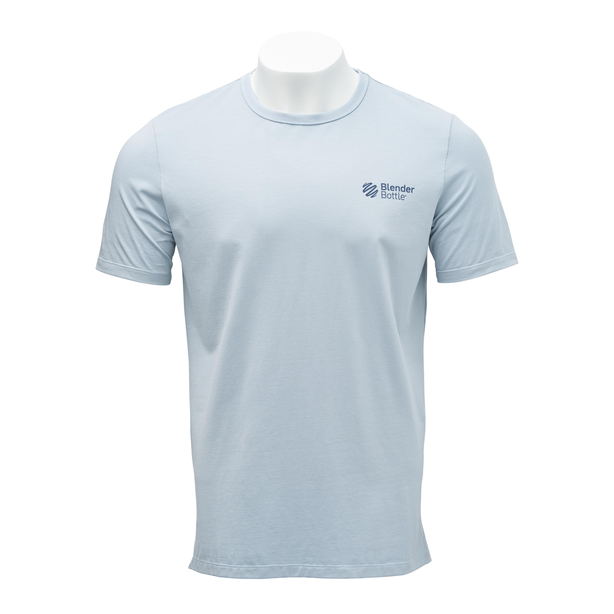 blenderbottle-essential-t-shirt-b5 BB-BlueShirt-5.png